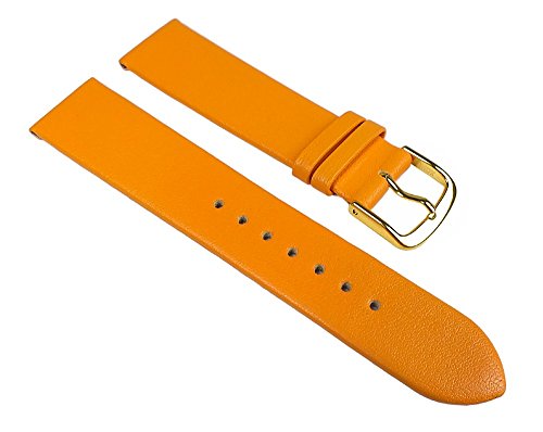 Graf Manufaktur - -Armbanduhr- GR-23229-12G von Minott