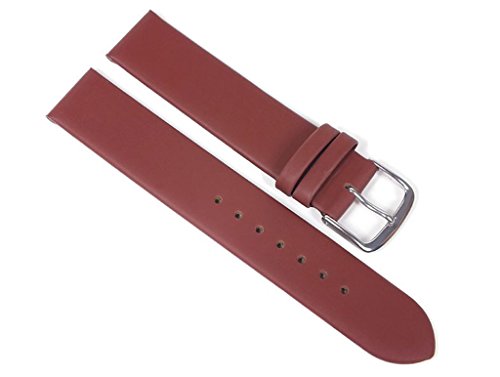 Graf Manufaktur - -Armbanduhr- GR-23230-10S von Minott