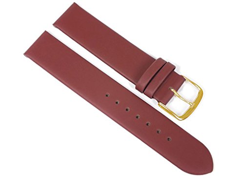 Graf Manufaktur - -Armbanduhr- GR-23231-12G von Minott