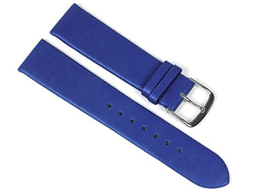 Graf Manufaktur - -Armbanduhr- GR-23237-10S von Minott