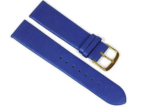 Graf Manufaktur - -Armbanduhr- GR-23238-10G von Minott