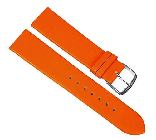 Graf Manufaktur - -Armbanduhr- GR-23246-24S von Graf Manufaktur