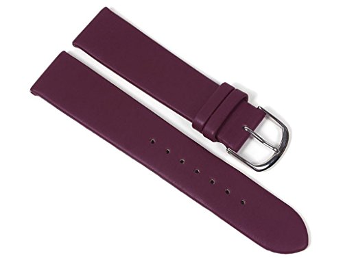 Graf Manufaktur - -Armbanduhr- GR-23255-16S von Graf Manufaktur