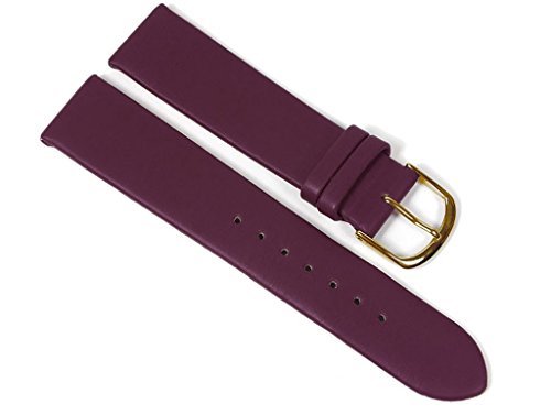 Graf Manufaktur - -Armbanduhr- GR-23256-12G von Graf Manufaktur