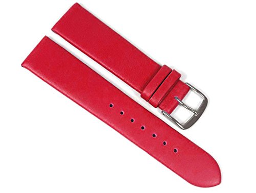 Graf Manufaktur - -Armbanduhr- GR-23257-10S von Minott