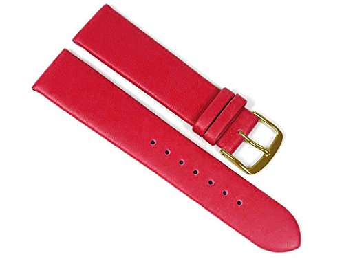 Graf Manufaktur - -Armbanduhr- GR-23258-10G von Minott