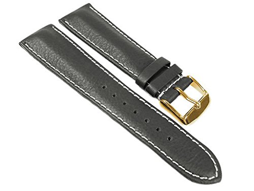 Graf Manufaktur - -Armbanduhr- GR-24333-18G von Minott