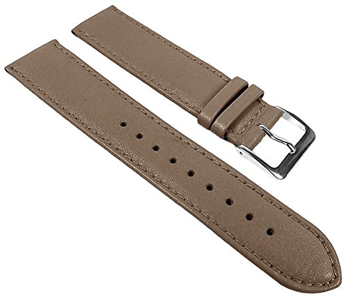 Graf Manufaktur - -Armbanduhr- GR-24976-20S von Minott