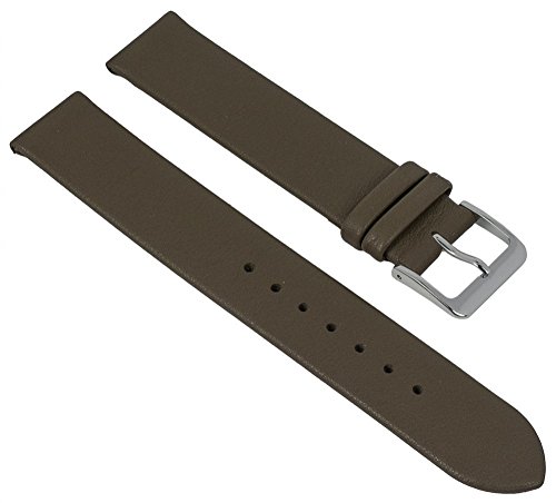 Graf Manufaktur - -Armbanduhr- GR-24978-12S von Minott
