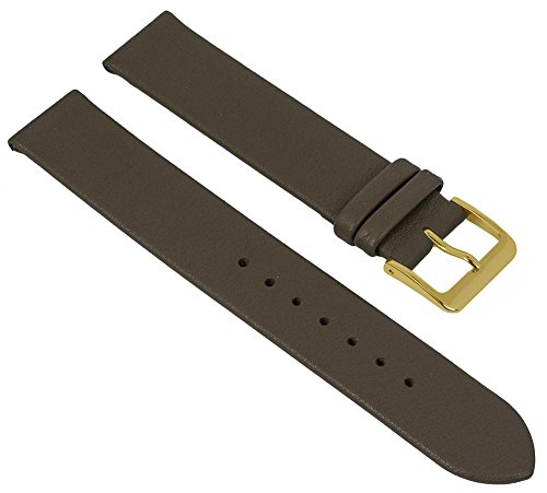 Graf Manufaktur - -Armbanduhr- GR-24979-16G von Graf Manufaktur