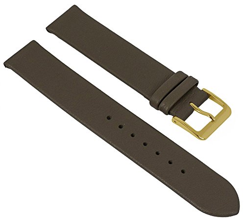 Graf Manufaktur - -Armbanduhr- GR-24979-24G von Graf Manufaktur