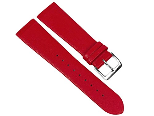 Graf Manufaktur - -Armbanduhr- GR-23095-12S von Minott