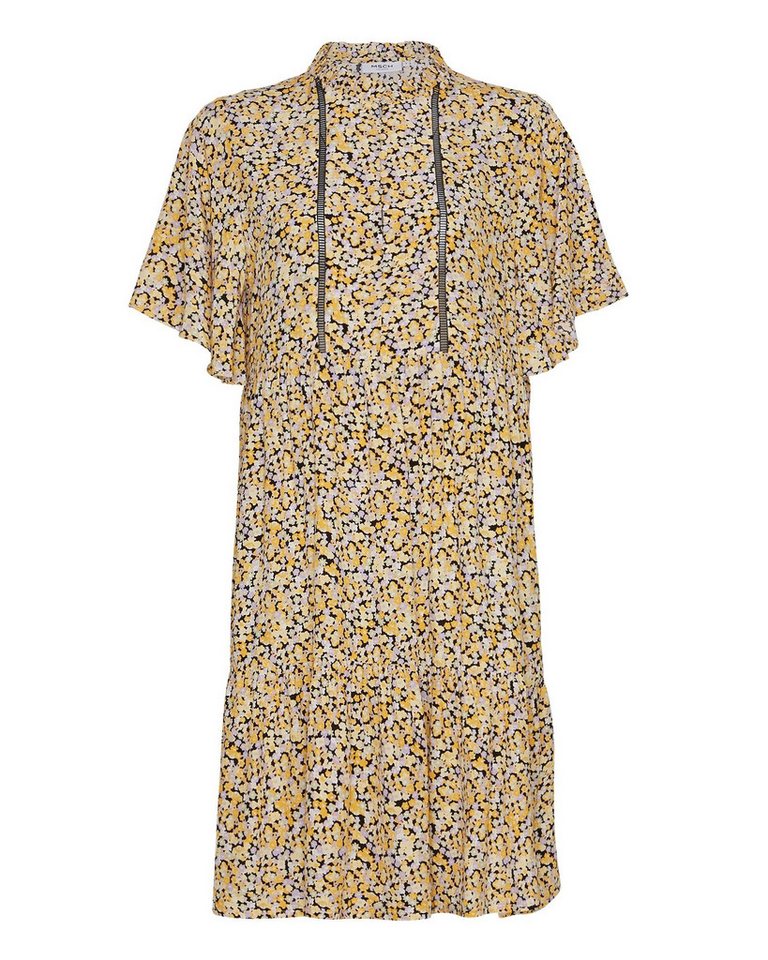 Grafik Werkstatt Shirtkleid von Grafik Werkstatt