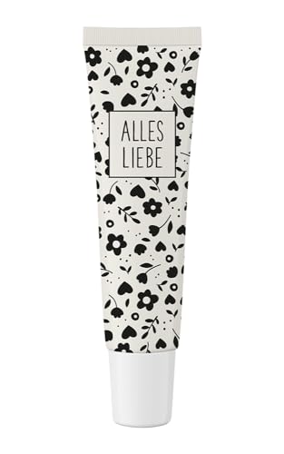 Grafik Werkstatt | Wohlfühl-Handcreme Alles Liebe von Grafik-Werkstatt