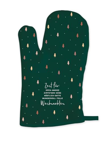 Grafik Werkstatt | Wohlfühl-Handcreme Weil du toll bist von Grafik-Werkstatt