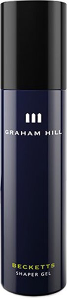 Graham Hill Becketts Shaper Gel 100 ml Graham Hill Becketts Shaper Gel 100 ml von Graham Hill