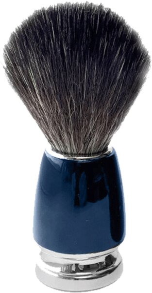 Graham Hill Shaving Brush Rasierpinsel 1 Stück Graham Hill Shaving Brush Rasierpinsel 1 Stück von Graham Hill