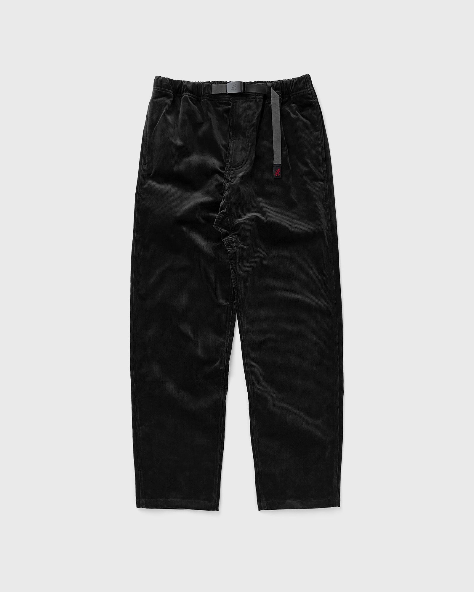 Gramicci CORDUROY GRAMICCI PANT men Casual Pants black in Größe:L Gramicci CORDUROY GRAMICCI PANT men Casual Pants black in Größe:L von Gramicci