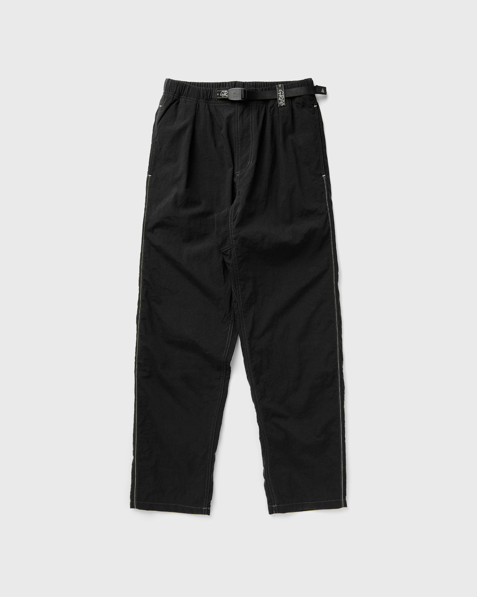 Gramicci X and wander NYLON CLIMBING PANT men Casual Pants black in Größe:M Gramicci X and wander NYLON CLIMBING PANT men Casual Pants black in Größe:M von Gramicci