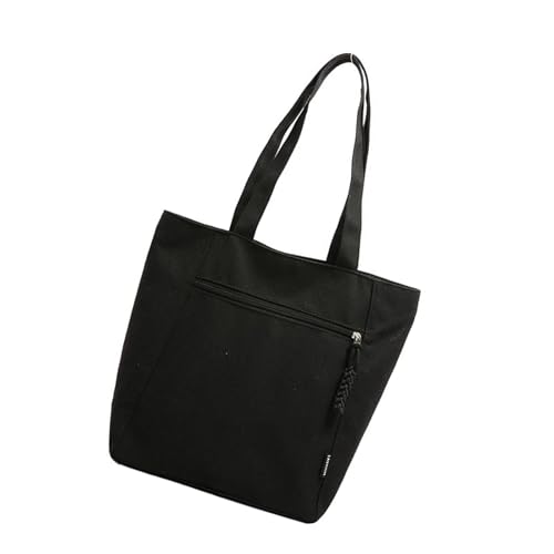 Arbeitsbeutel Leinwand Tasche Für Frauen Trendige Handtasche Geldbeutel Einfach Arbeitsbeutel Leinwand Tasche Für Frauen Trendige Handtasche Geldbeutel Einfach von Gramigg
