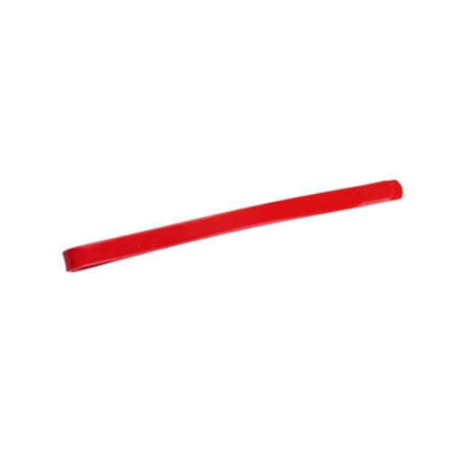 Crimson Cosplay Pin Haarnadel Cosplay Pin Haarnadel Süße Cosplay Kopfbedeckung Haar Kopfbedeckung Frauen Mädchen Crimson Cosplay Pin Haarnadel Cosplay Pin Haarnadel Süße Cosplay Kopfbedeckung Haar Kopfbedeckung Frauen Mädchen von Gramigg