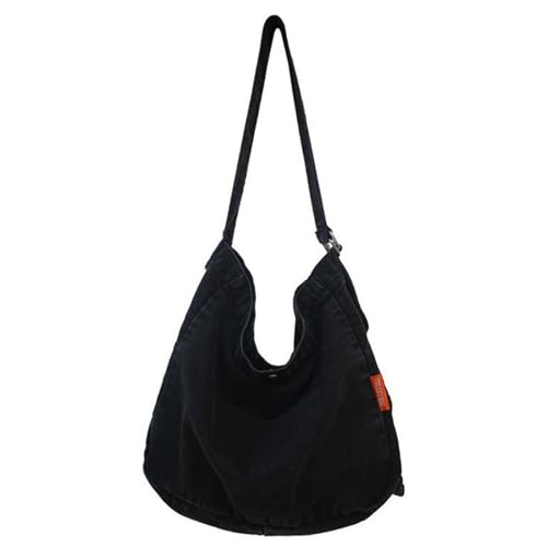 Crossbody Umhängetasche Für Frauen Lässige Crossbody Taschen Mit Verstellbarem Riemen Und Große Kapazität Für Die Reise Oder Einkaufstasche Crossbody Umhängetasche Für Frauen Lässige Crossbody Taschen Mit Verstellbarem Riemen Und Große Kapazität Für Die Reise Oder Einkaufstasche von Gramigg