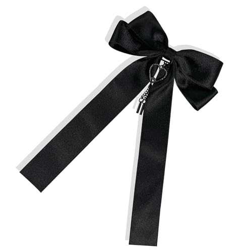 Elegante Damen-Haarklammer, Make-up, Waschen, Gesicht, Haarnadel für Bühnenauftritte für Partys und Hochzeiten von Gramigg