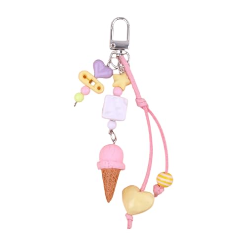 Geflochtenes Seil Schlüsselbund Eisbeutel Anhänger Charm Fashion Rucksack Accessoires Für Handtasche Geldbörse Dekorationen Geschenke Geflochtene Seilschlüsselkettenbeutel Charme Geflochtenes Seil Schlüsselbund Eisbeutel Anhänger Charm Fashion Rucksack Accessoires Für Handtasche Geldbörse Dekorationen Geschenke Geflochtene Seilschlüsselkettenbeutel Charme von Gramigg
