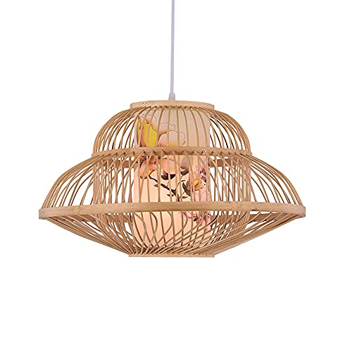 Gramigg Atemübungen Halskette Tragbare Ängste Halskette Zubehör Für Tragbare Stressabbau Und Entspannung Achtsames Atemwerkzeug von Gramigg