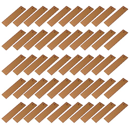 Gramigg KraftPaper Stiftebox Stiftehalter Verpackung Stifteboxen 50 Stück, Kraftpapier Regular Gramigg KraftPaper Stiftebox Stiftehalter Verpackung Stifteboxen 50 Stück, Kraftpapier Regular von Gramigg