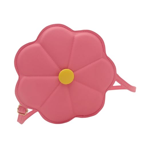 Gramigg Modische Umhängetasche für Damen und Mädchen, PU-Leder, Crossbody-Tasche mit verstellbarem Riemen, Handtasche, Unterarmtasche, B, One Size Gramigg Modische Umhängetasche für Damen und Mädchen, PU-Leder, Crossbody-Tasche mit verstellbarem Riemen, Handtasche, Unterarmtasche, B, One Size von Gramigg