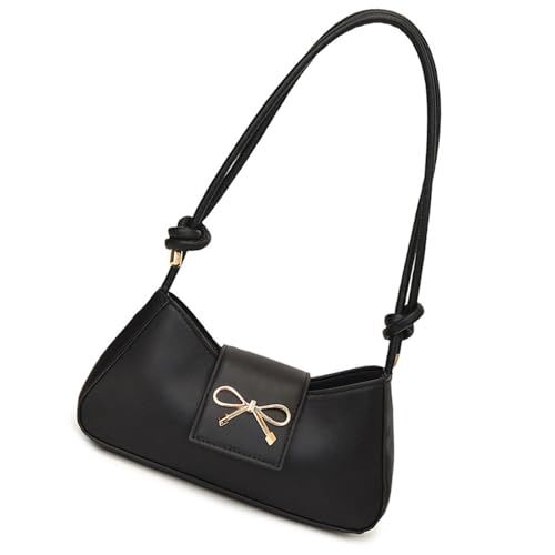 Gramigg Umhängetasche Leder Handtaschen Abend Clutches Tasche PU Lederschland von Gramigg