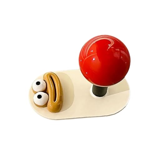 Haarband und Haargummi Aufbewahrungslösung Damen Haarschmuck Organizer Haken Mode Haar Zubehör Ständer von Gramigg