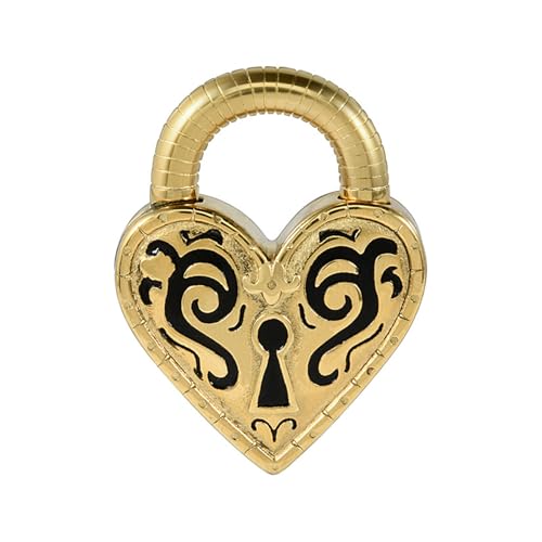 Herzgeprägter Magnetischer Sperrohrmanschette Rostfreier Stahlohrring Für Trendige Weibliche Personalisierte Ohrringe Party Schmuck Mode Accessoire von Gramigg