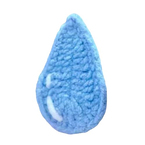 Lustige Haarspange für Damen und Jugendliche, Anime-Fans und lässiges Outfit Lustige Haarspange für Damen und Jugendliche, Anime-Fans und lässiges Outfit von Gramigg