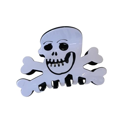 Minimalistische Haarspangen, Pferdeschwänze, Haarnadel, Verspieltheit, Magier, Haarnadel für Party-Dekoration, leicht, tragbar von Gramigg