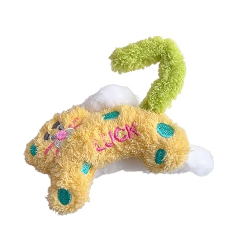 Modische Haarspange, Haarschmuck, geeignet für lässige Partys oder Verabredungen, für Komfort und Stil von Gramigg