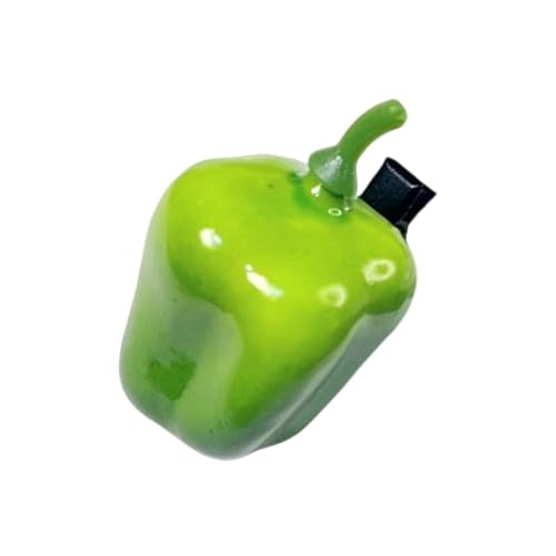 Modische Haarspange für Hochzeiten und Bühnenauftritte für mehr Persönlichkeit von Gramigg