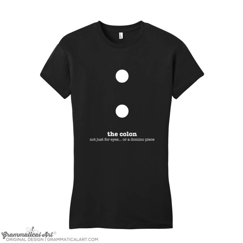 Englisch Lehrer Shirts, College Abitur Gymnastik Shirt, Punktion Matters Tshirt, Geschenke Für Mama, Sie, Ihn Englisch Lehrer Shirts, College Abitur Gymnastik Shirt, Punktion Matters Tshirt, Geschenke Für Mama, Sie, Ihn von GrammaticalArt