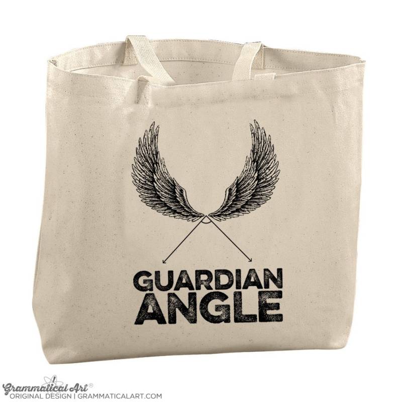 Mathe Lehrer Geschenke Für Englisch Lustige Grammatik Totes Punny College Studenten Frauen von GrammaticalArt