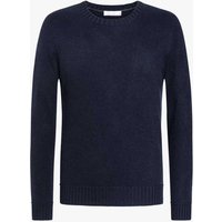 Gran Sasso  - Cashmere-Pullover | Herren (46) von Gran Sasso