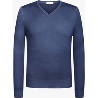 Gran Sasso  - Cashmere-Pullover | Herren (46) von Gran Sasso