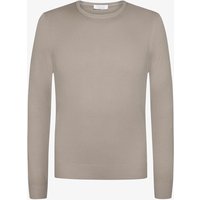 Gran Sasso  - Cashmere-Pullover | Herren (46) von Gran Sasso