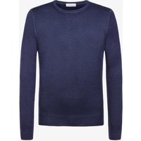 Gran Sasso  - Cashmere-Pullover | Herren (48) von Gran Sasso