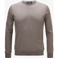 Gran Sasso  - Cashmere-Pullover | Herren (48) von Gran Sasso