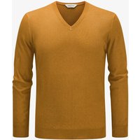 Gran Sasso  - Cashmere-Pullover | Herren (52) von Gran Sasso