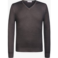 Gran Sasso  - Cashmere-Pullover | Herren (54) von Gran Sasso