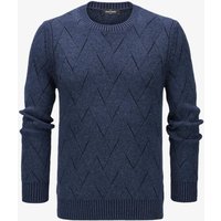 Gran Sasso  - Cashmere-Pullover | Herren (56) von Gran Sasso