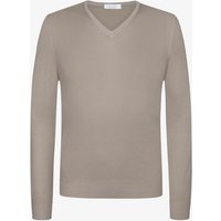 Gran Sasso  - Cashmere-Pullover | Herren (56) von Gran Sasso