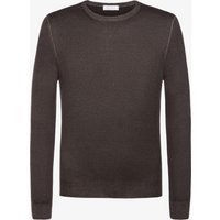 Gran Sasso  - Cashmere-Pullover | Herren (56) von Gran Sasso